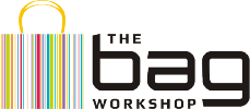 the Bagworkshop logo